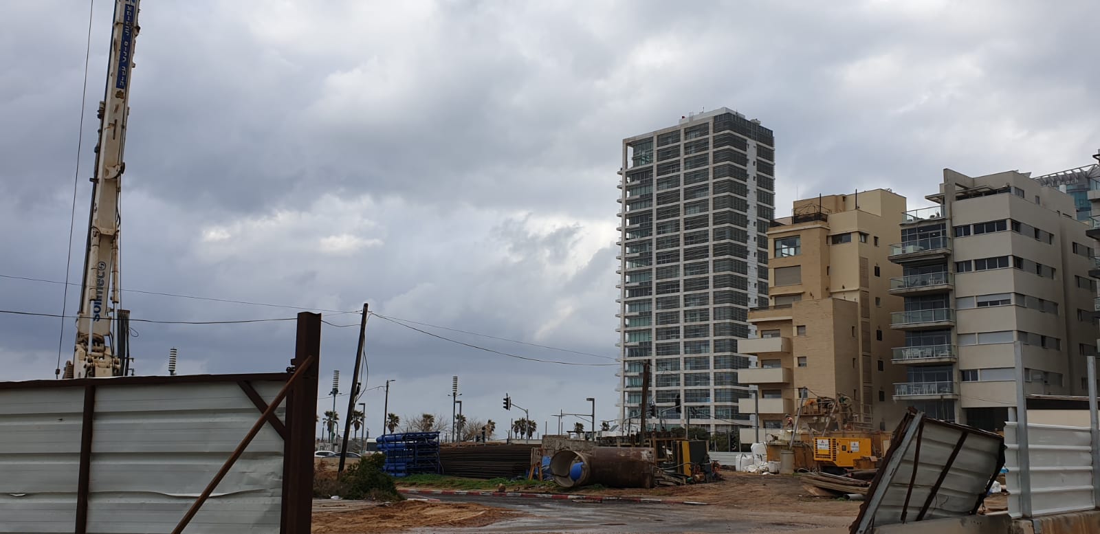 WhatsApp Image 2020-03-17 at 2.55.05 PM (2).jpeg.jpeg